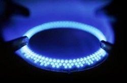 23 % ръст на цената на природния газ от 1 юли е минималното увеличение, което „Булгаргаз” може да понесе в момента 