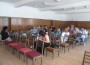 Проведен беше Обществен форум за обсъждане на Стратегия за местно развитие на  "МИГ Етрополски Балкан"
