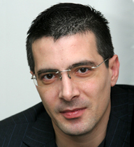 Светлин Танчев (ГЕРБ) беше изслушан в комисията за разследване на скандалната поправка в Закона за нароктичните вещества 