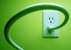 ЧЕЗ предупреждават за планови спирания на тока през следващата седмица