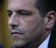 Галев отдавна трябвало да бъде в ареста