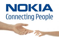 Nokia ще покаже таблет до края на годината?