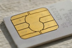 10 мобилни номера едновременно в една SIM карта