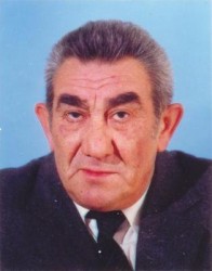 Погребението на д-р Борис Корманов ще бъде извършено в  понеделник