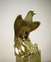 Сметната палата публикува декларациите, подадени през 2010 г. от лицата, заемащи висши държавни длъжности