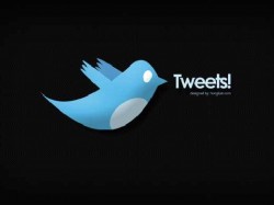 Twitter с нов рекорд - 3283 туита в секунда
