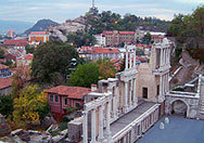 БСП-Пловдив иска да управлява официално