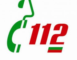 47% от българските граждани са информирани за предназначението на телефон 112 