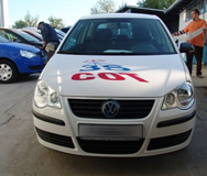 Сотаджии предотвратиха убийство