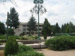 Правец е сред градовете-домакини на инициативата “Седмица на разнообразието”