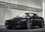 Едно по-различно BMW Z4