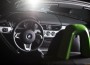 Едно по-различно BMW Z4