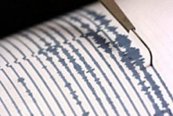 Две земетресения разлюляха България само за два часа