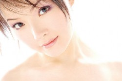 5 мита за акнето