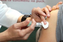 Решават проблема с ваксините за Хепатит В до месец и половина