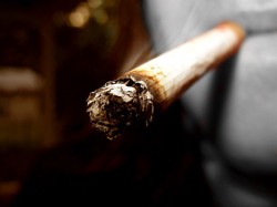 Потвърдиха – пушенето е навик, а не пристрастяване