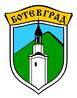 На 1 август БНТ повтаря предаването за Ботевград