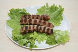 Въвеждат стандарти за производството на девет вида месни продукти