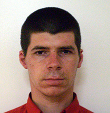 Глухоням обра столичен „Кауфланд”