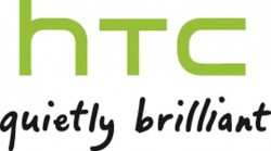Обявиха техническите характеристики на флагмана на HTC