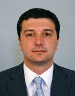 Драгомир Стойнев: Коалиция за България няма да подкрепи този вариант на пенсионна реформа, който се предлага