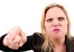 Забавна конфликтология