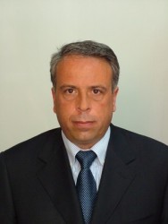 Емил Димитров внесе промяна в Закона за лова