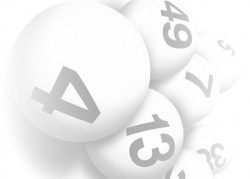 2 500 000 лв е джакпотът тази неделя