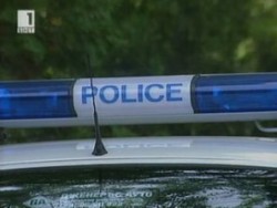 Полицейска операция „Килърите” се провежда и на територията на Софийска област