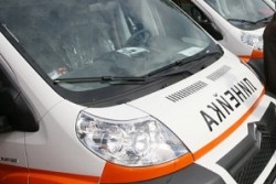 Крадец загина при срутване на покрив в София
