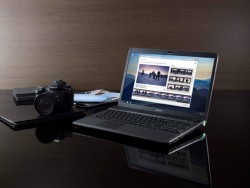 Sony пуснаха нова F серия на лаптопите си Vaio