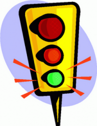 Поставят светофари на натоварените кръстовища в града