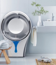 Сушилня спестява от сметката за тока с вакуум