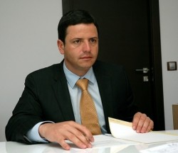 "Ботевградски вести”: Депутат от “Атака” се зае със “сивия” сектор в Ботевград