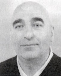 Полицията издирва измамник