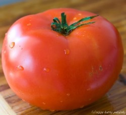 Рязко поскъпване на доматите