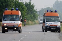 По 3-4 сигнала на минута към Спешна помощ в София, в МЗ не подозират