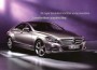 Разкриха новия Mercedes CLS