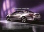 Разкриха новия Mercedes CLS