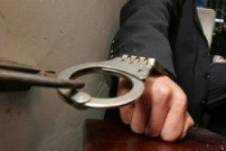 11 души са арестувани при акция „Шейховете”
