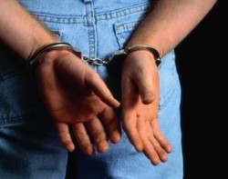 13 души са задържани при специализирана полицейска акция в София, Ботевград и Бургас