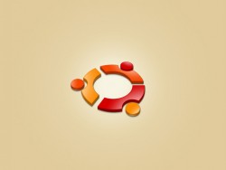 Расте интересът към системата Ubuntu