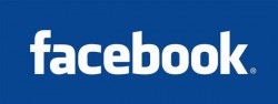 Милиони мъртъвци имат акаунти във Facebook
