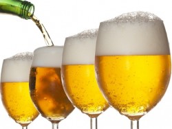 "Леденика" получи обратно лиценза си за производство на бира