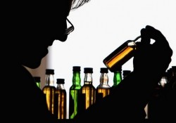 Шотландски учени правят биогориво от уиски