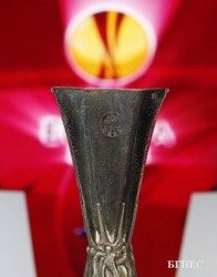 Лига Европа: Левски и ЦСКА избегнаха колосите
