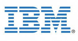 IBM загатна за най-бързия процесор