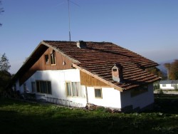 115 години организиран туризъм в България