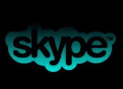 Продават Skype за $5 млрд.?
