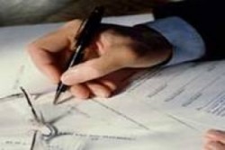 До 30 септември се приемат заявления за обучение срещу ваучери за професионална квалификация